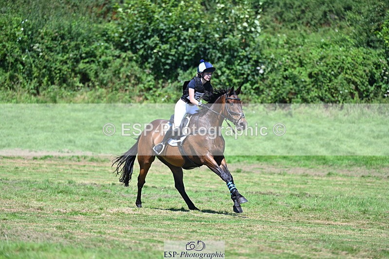 240811A-131039-03739 - 126-