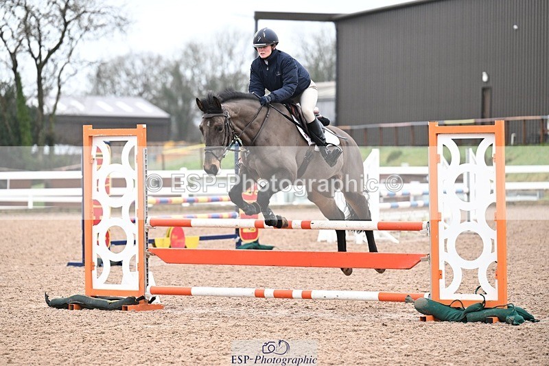 260218-104510-00134 - Cls 1 British Novice and 90cm Open