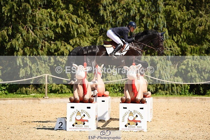 230527-153048-11566 - 480-FLOW_7-Mollie_Summerland-SJ