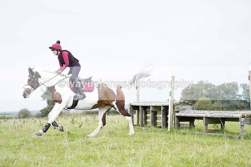 _DSC5757 - Time at Photographer 09:38 to 09:43