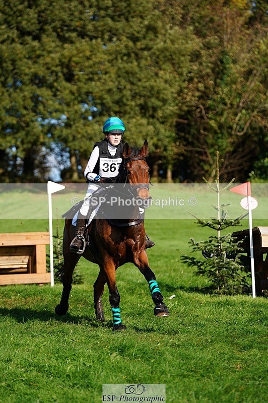 241026-110634-12055 - 367-Olivia.Wood-IGNA