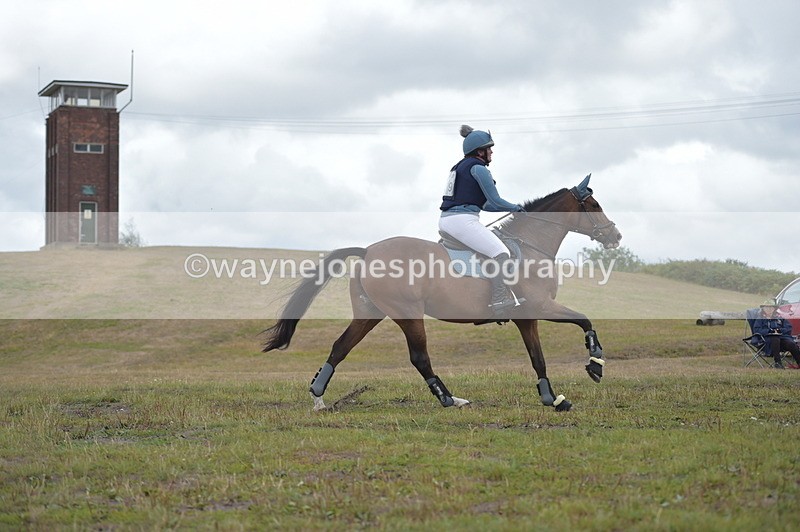 NGP_5718 - XC Time 13:48 to 13:55