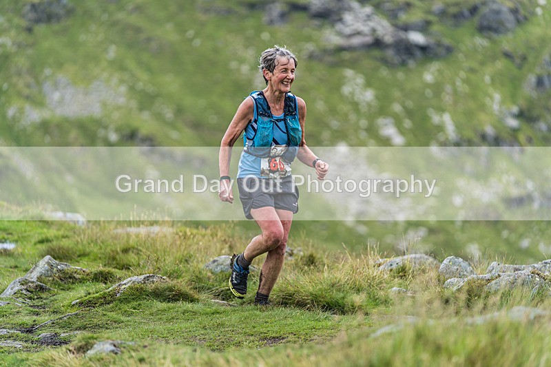 Kentmere-800 - Kentmere Horseshoe Fell Race Sunday 21st July 2024