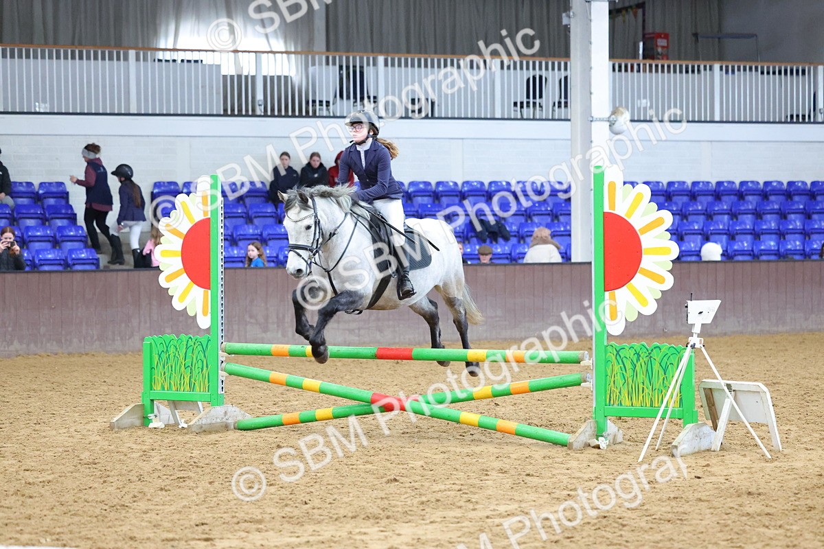 SBM_001692 - class 4 - 70cm