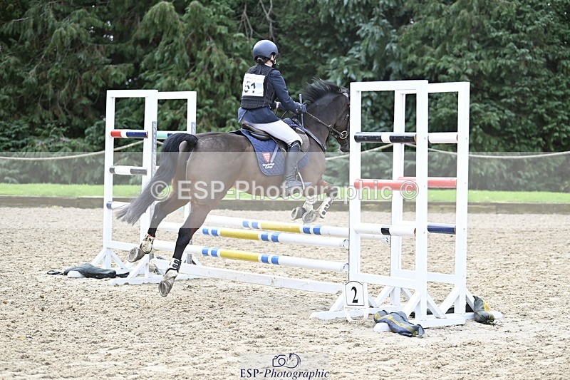 251005A-104450-03451 - Cls 04 GR 70cm