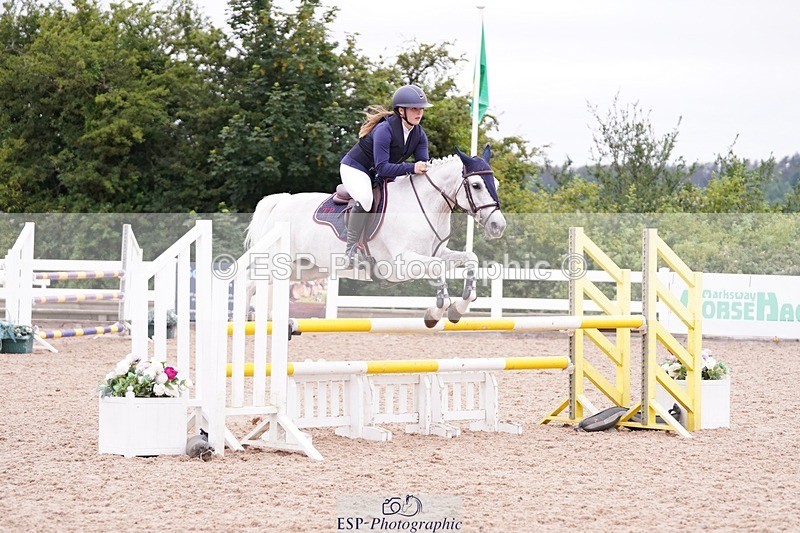 250629-113200-10929 - Cls 36 Pony Discovery & 90cm Open