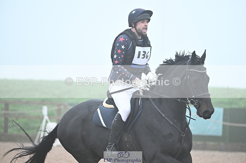 231021B-132255-00751 - 90cm