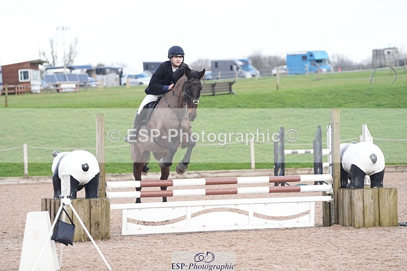 260117-132054-00833 - 90cm