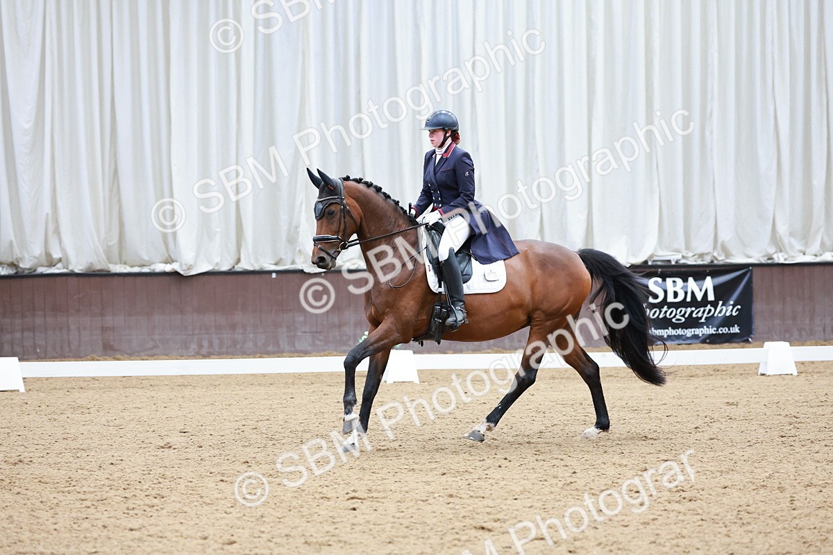 SBM_014282 - Class 4 - FEI INT I