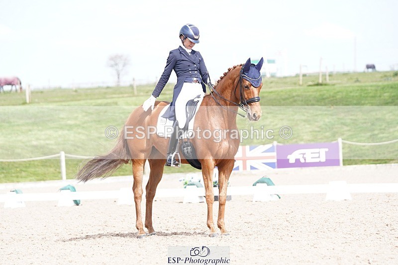 250403-140104-02822 - 004-Sara-Jane.Lanning-Hawtins.Lirica