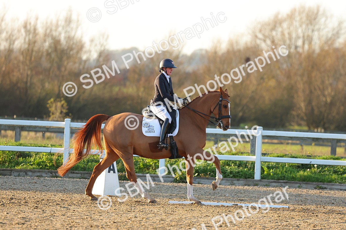 1I0A6588 - Class 13-16 - AM3 ADV1