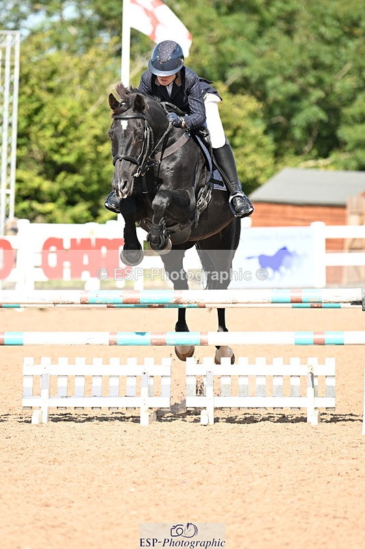 240914A-112533-06608 - Cls 21-S Snr Discovery and 1m Open