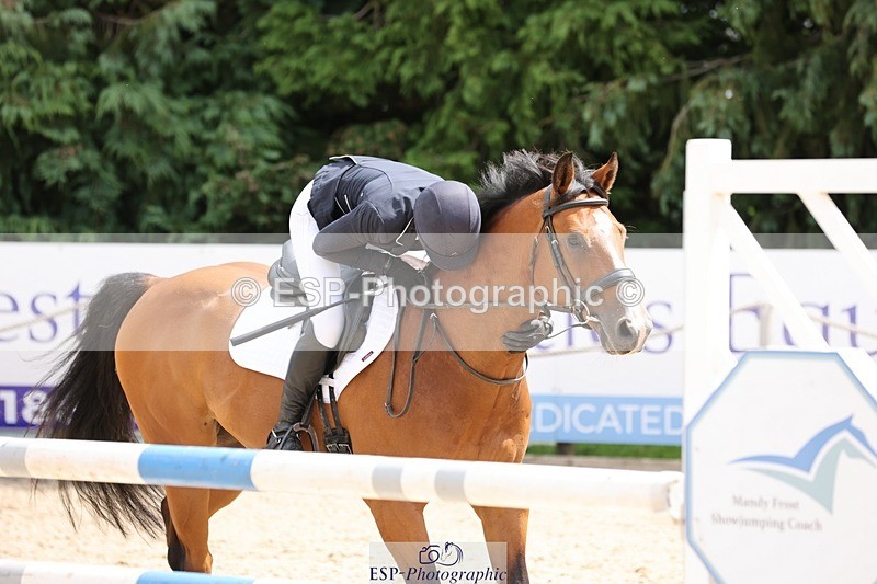 240711-115518-26451 - Cls 121 1.10m Open