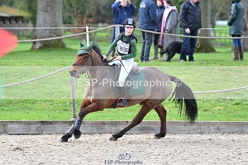 240302-131547-01214 - Cls 2 80-85cm 12.30 to End