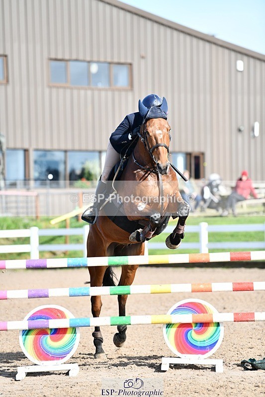 260222-124553-04541 - Class 20 Newcomers + 1.10m