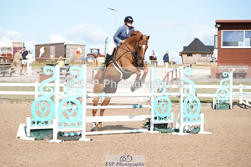 250726-173104-08079 - Cls 24 Snr Newcomers