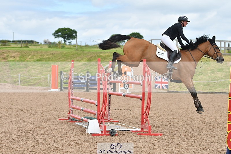 240609A-145329-06371 - Cls 19 Snr Foxhunter and 1.20m Open