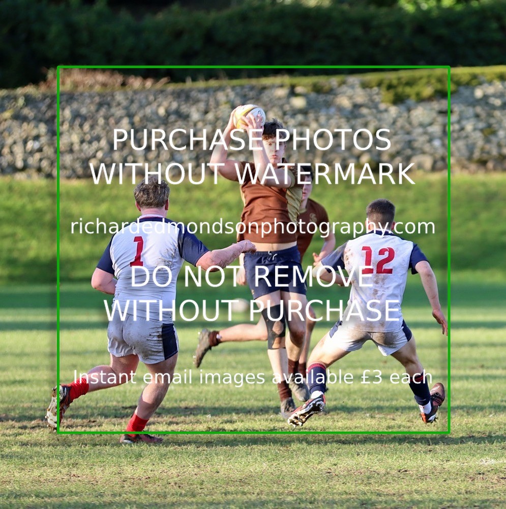 IMG_6923 - Sedbergh School Under 16 A vs Llandovery (10/12/24)