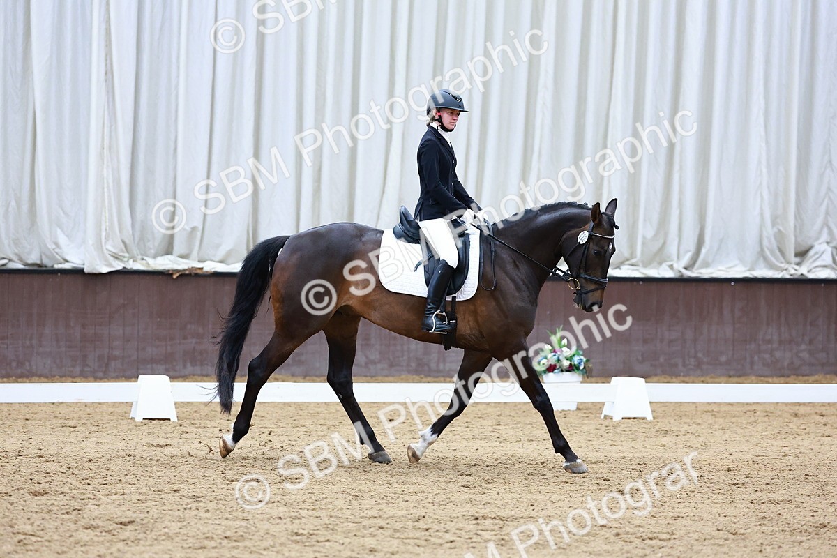 SBM_003184 - Class 5a - Prelim 5 - 12.33.13.29