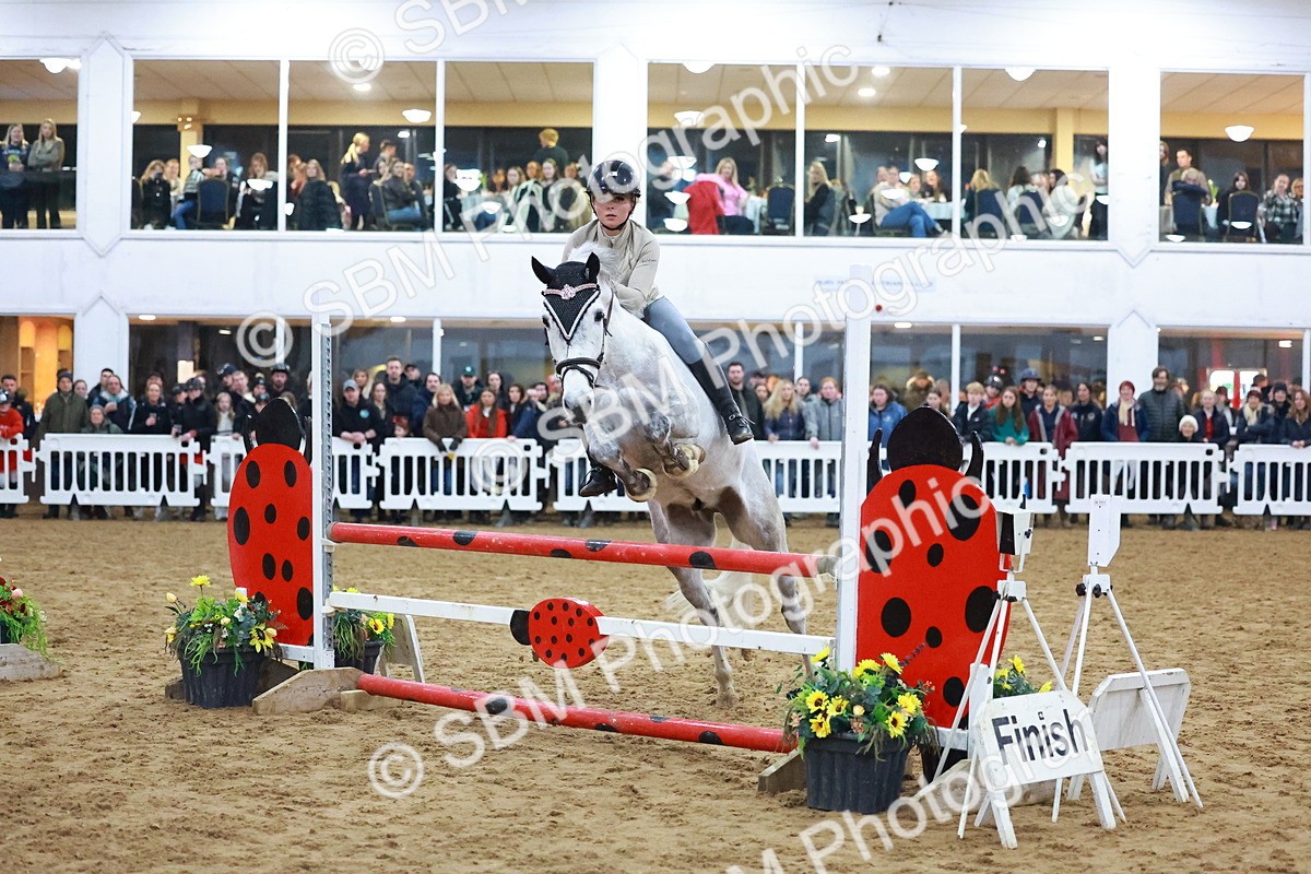 SBM_005537 - Bareback - Camera 2