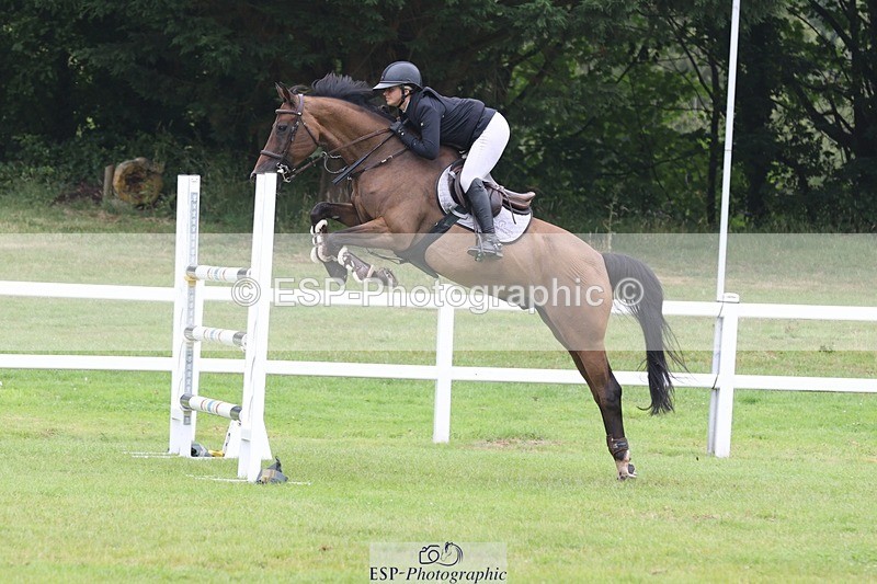 230708-125205-12305 - Cls 23 1.30m Open