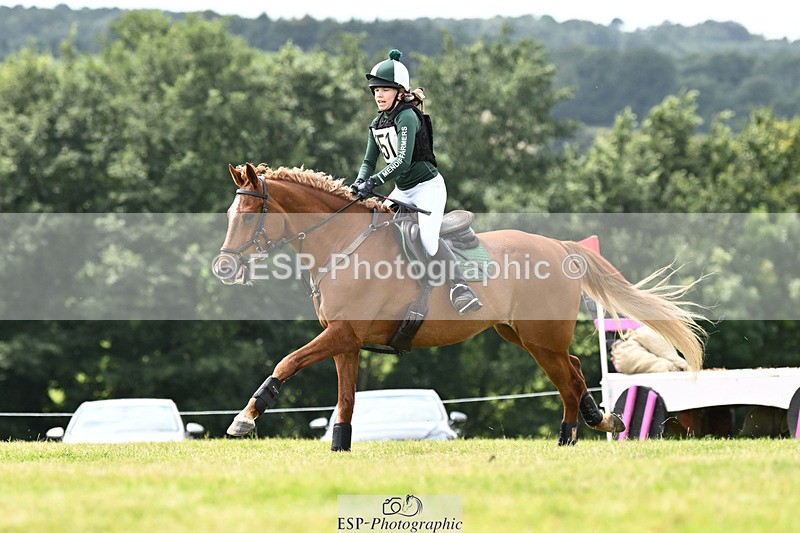 240825X-135209-34560 - 80cm XC 13.30 to 14.30