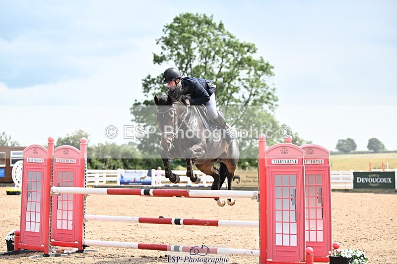 240801A-150022-02220 - Cls 12 Snr Newcomers