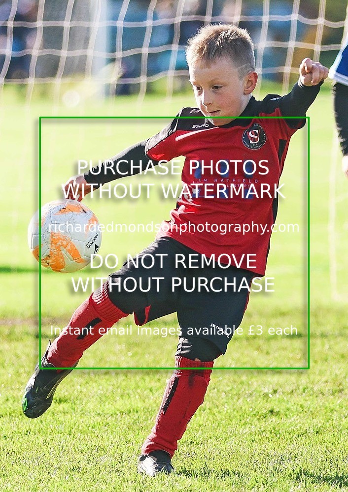 533A4876 - Sedbergh Wanderers Juniors Under 9's (17/10/26)