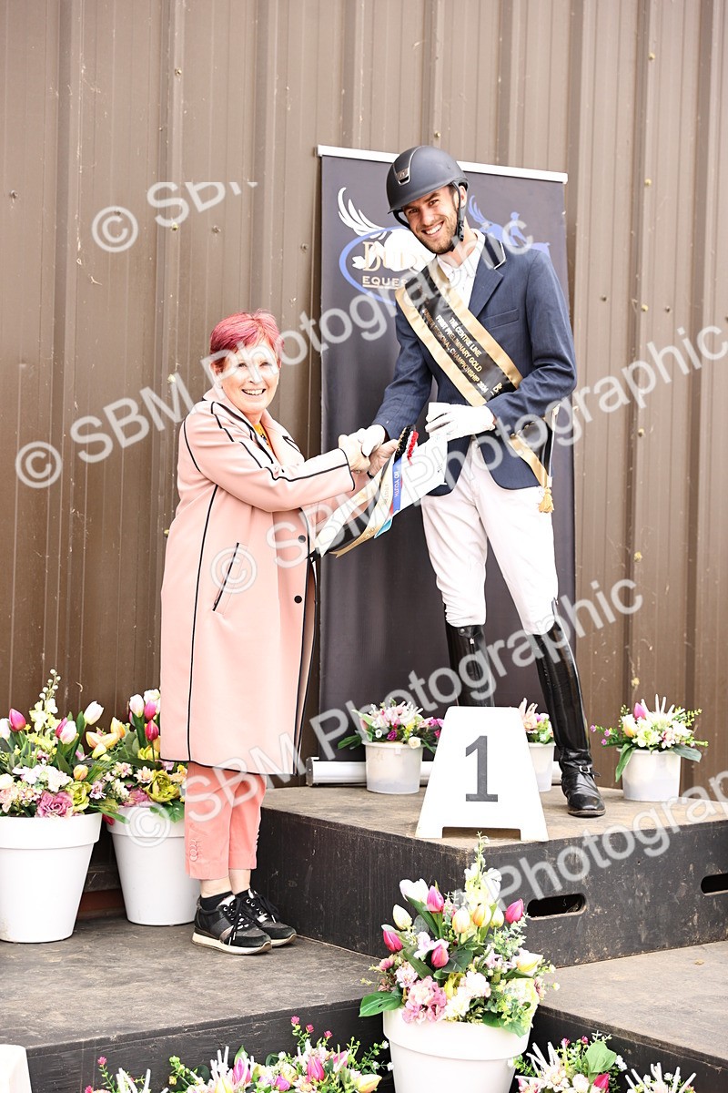 SBM_001345 - Presentations -23-7-24