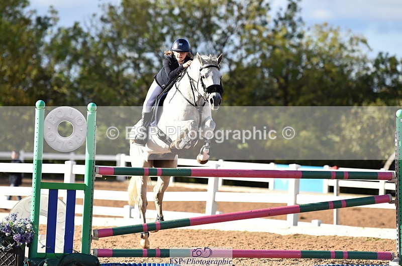 231014A-160718-06136 - Cls 16 1.10m Grand Prix