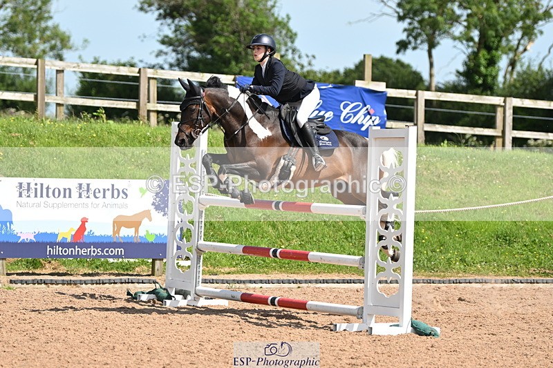 240629A-153559-07524 - Cls 10 BC Newcomers 2nd Round