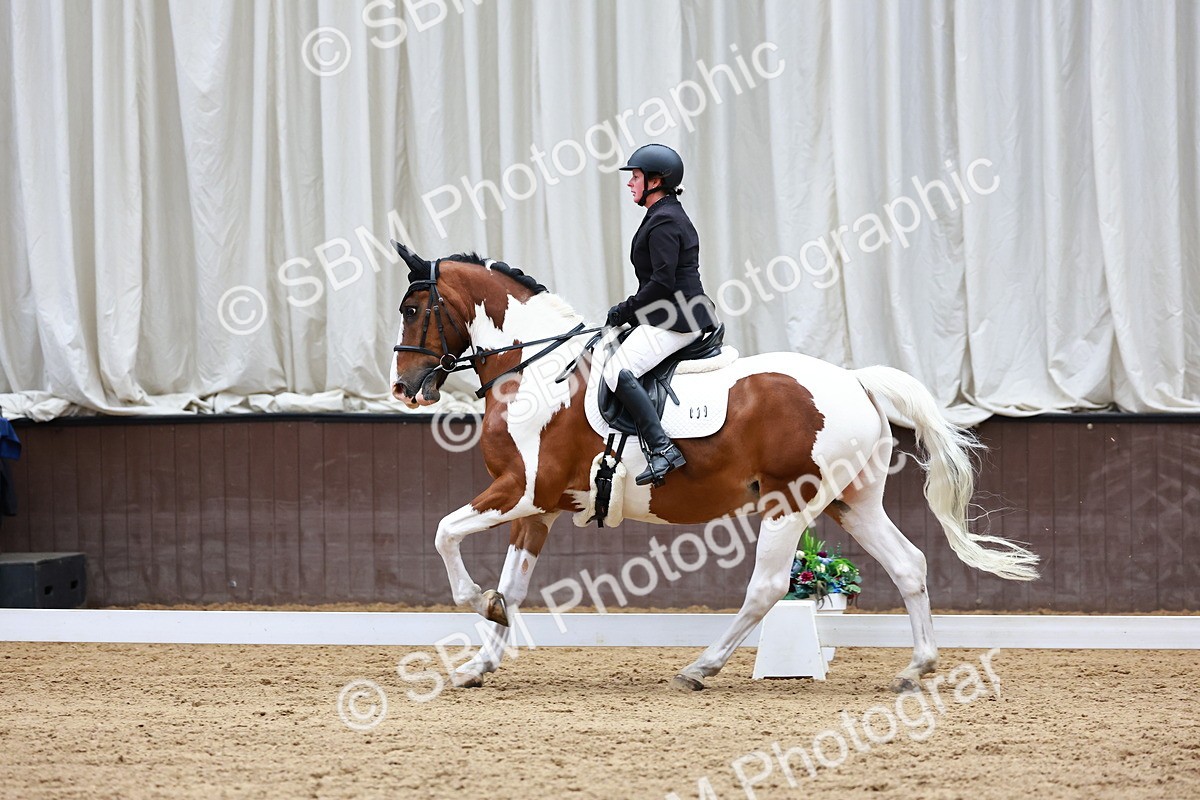 SBM_001670 - Class 5a - Prelim 5 - 9.52-10.55