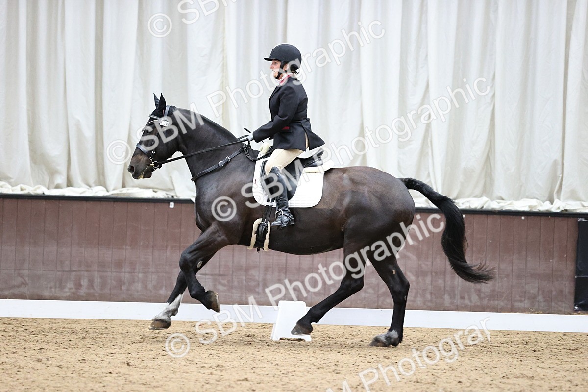 SBM_002765 - Class 6-9  - Novice 1-Elementary 1