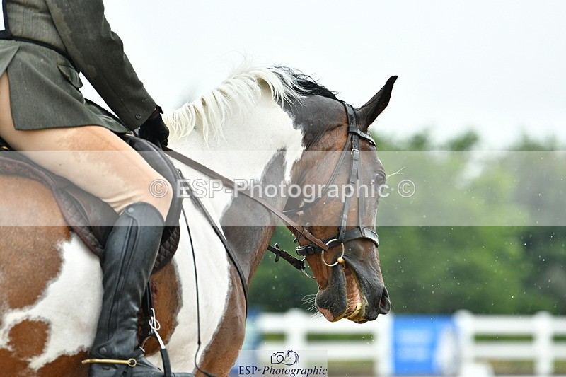 230708A-134606-03273 - Prelim 14