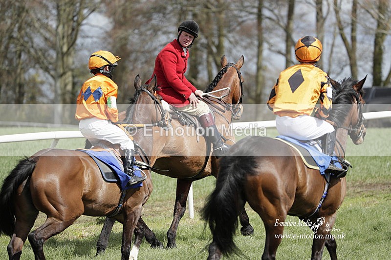 PtP PR 100423 320 - Pony Racing Lockinge 100423