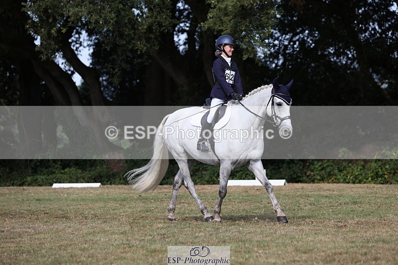 250823A-160225-33294 - PC80 Ride Off