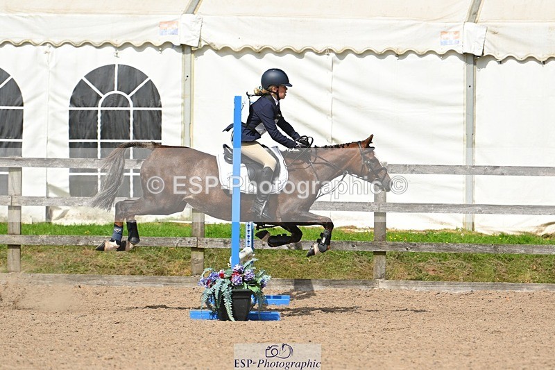 230824-142028-04531 - Round 2 Start to 15.00 coursewalk