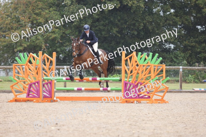 20250803-1427 - Class 4 - 90cm