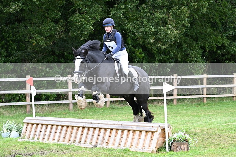WJ7_9338 - 60cm Time 12:51 to 13:18