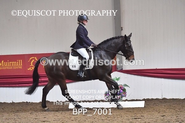 BPP_7001 - CLASS 4 PRELIM CHAMPIONSHIP TEST 6