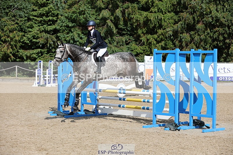 250803A-160428-17304 - R-803-Harriet.Tilling-DAROG'S.DANCER