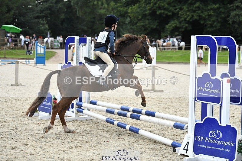 230824-162201-05843 - Round 2 Assisted Start to 16.50 CW