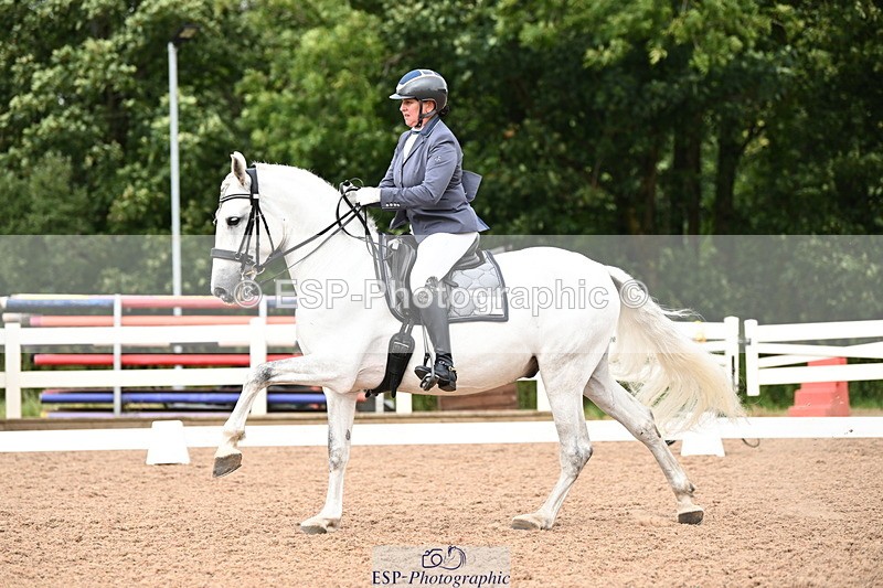 240815A-145058-02097 - 105-PAULA.LEE-Deseado.Santo