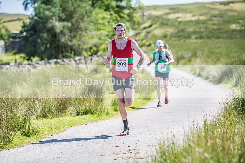 Tebay-548 - Tebay Fell Race Saturday 12th July 2025