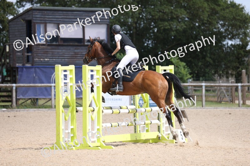 20250629-2569 - Class 6 - 90cm