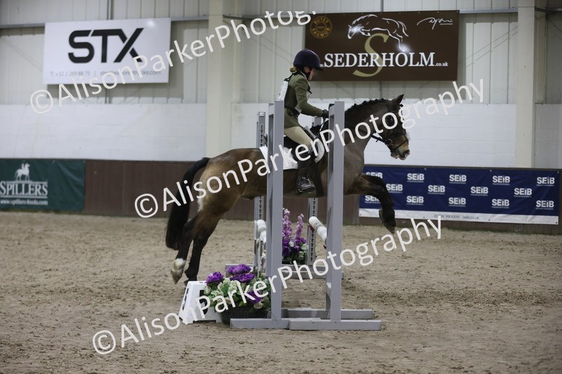 20260125-4178 - Class 4 - 70cm