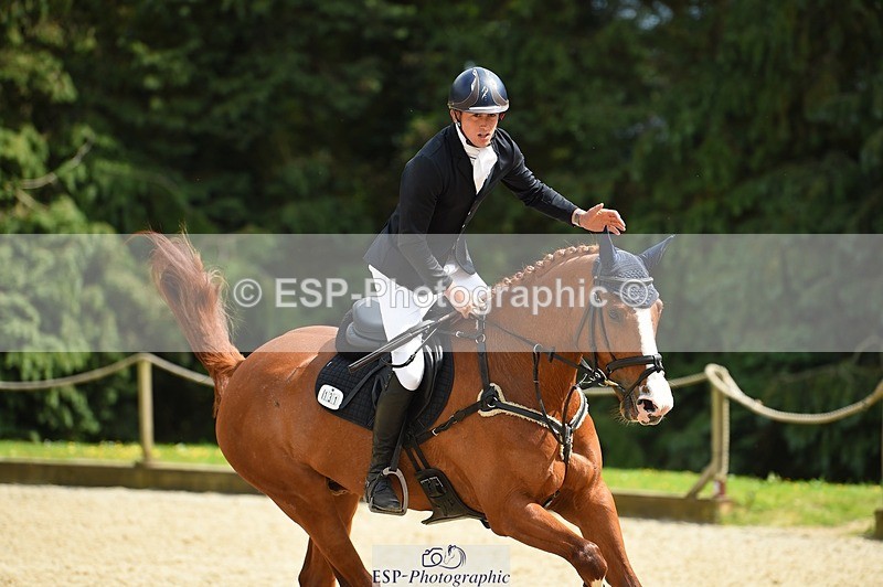 230528-145024-18773 - 131-FORTSIDE_COBRA-Freddie_Carden-SUNTrotUp+SJ