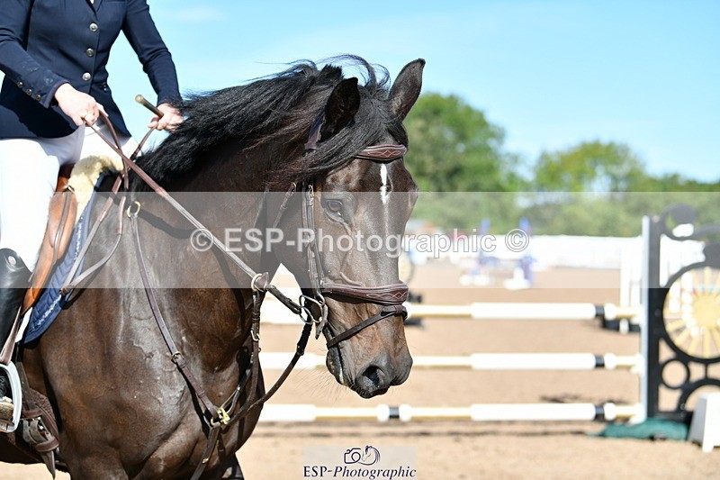 240913A-104512-03543 - Cls 21 Snr Discovery and 1m Open