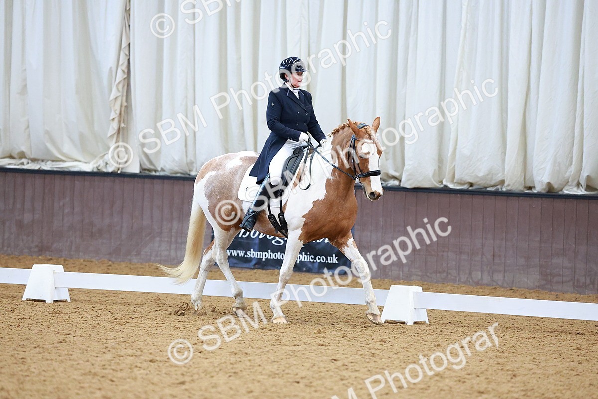 SBM_004441 - Class 17-19- FEI PSG-FEI INT