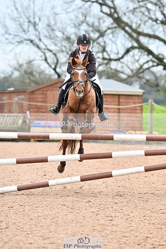 241116X-121114-01748 - Cls 30&31 1.00m